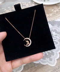 �ܴ�ʲôʱ������Ů���ո���ˣ�