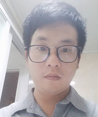 92����������174�������ˣ���н10-15w