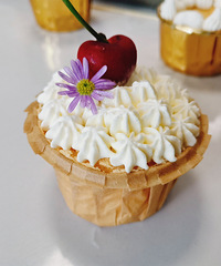 ������ֽ�����⣬����װ��һ�¾�������