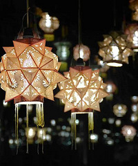 �Ļ����������ף�̨�ݷ�����Ŀ�����������ַ��ż��У�