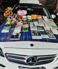 ���۸��᡿����û���ó��ǲ��ǰڵ�̯Ҳ������˼�ڣ�