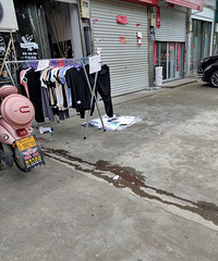 �������ſڰ��ŵ�̯���·����ڵ�̯���Ķ���ʼ��