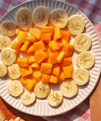 ���յ�֬|������������裬ÿһ�ڶ�������