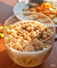 ���յ�֬|������������裬ÿһ�ڶ�������