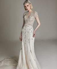 �ǿ����㣬���������۵�