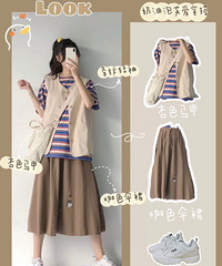 ����ʱ�з紩��֮���Ů����