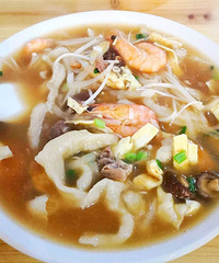 ̨����Ϻ��һ������Ϻ��������ȥů����