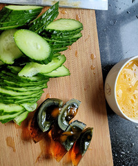 ����ûʲôθ�ڣ����Ƥ���ƹ������ǲ�����