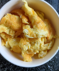 ����ûʲôθ�ڣ����Ƥ���ƹ������ǲ�����