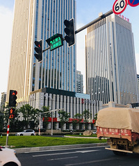 ���۸��᡿���ÿ������Խ��Խ��������ü��ź��ʣ�