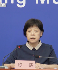 ����Ӧ����Ӧ���������������Сѧ���꼶����һ��ֹͣ��У�Ͽ�