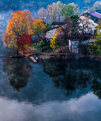 �����Լݴ�����������ؾ�ɽˮ������ȥ���ã�