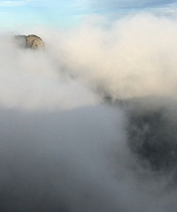 �����޴����ڣ����ܴ���Ȼ