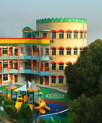 2020��̨���׶�԰�＾������Ϣ�ϼ�����~���ϸ���ing