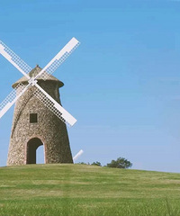 �����Լݴ�����������ؾ�ɽˮ������ȥ���ã�