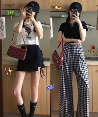 ���Լ����18�ִ��䣬�ʺ��ļ����ţ���������ıر�