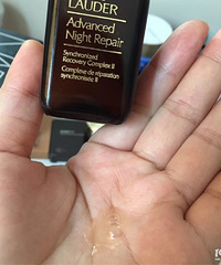 ����һ��ƶ���Ů��ƽ�۾���ʹ�øз���