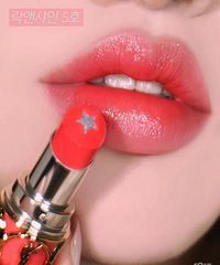 ̫�ÿ��ˣ��⼸ֻ�ں��ֱ���ļ����ɴ�ɫ��