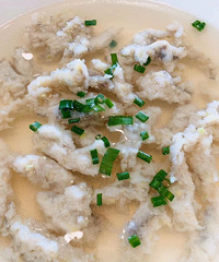 ���������������������һ�ڼ�ֱ�ʵ���üë