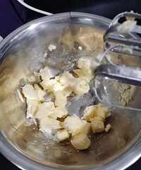 �Լ�����ԭζ���棬���Լ���ϲ������״