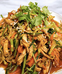 �ļ���ˬ��θ��ʮ���Ӹ㶨�ĵ�֬���輦����