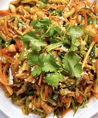 �ļ���ˬ��θ��ʮ���Ӹ㶨�ĵ�֬���輦����