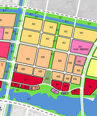 �㽭ͷ�Ÿ۽�ɳ�塪2020�����س��üƻ�