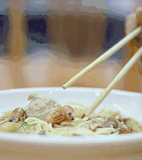 һ�뽪����͸��̱���һ����ʮ����ʳ�Ŀ��ơ�������