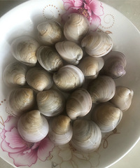 ȥ�����Ҳ��������������Լ�����Ҳ�ܺó�