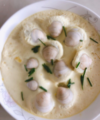 ȥ�����Ҳ��������������Լ�����Ҳ�ܺó�