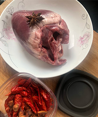 �Լ�����±���ģ����н���ζ��Ҳ����