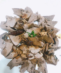 �Լ�����±���ģ����н���ζ��Ҳ����