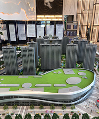 ���������й��оأ�ȱ��������Ǯ�ĳ嶯��Ӧ�û����кܶ�����