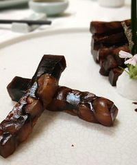 ��Ʒ���ܾ��£��������кö���������Ĳ�����