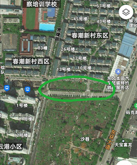 ������С����׼����ʲôС��