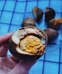 ����̫�����д���������±����