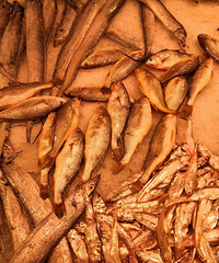 �Բ��𰺹�ĺ��ʣ�������ζ������Ҳ����