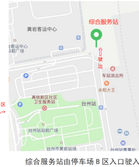 ���£����������ٺ������ɾ����ŷ���������ع���