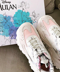 ���ֵ�ʿ�Ứľ��&��̤������Ь�����������