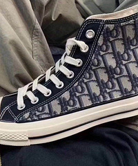 �����ϰ�����Ҳ̫˧�˰�