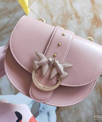 �°�����~Pinko ��ɫ������