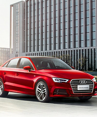 �����˵�һ������Ʒ�ƣ������ӻ����ˣ���ôѡ��