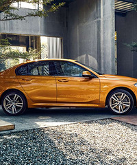 �����˵�һ������Ʒ�ƣ������ӻ����ˣ���ôѡ��