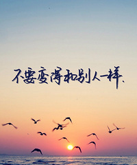 ���۸��᡿��Ǯ���ո��ǲ��ǲ����ϼ�У��