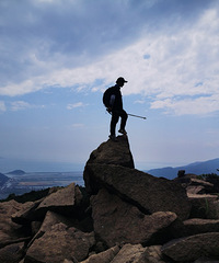 ��µ���ˮ������ѽ�����紵���ر����