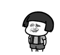 2020�����ż����죬���ٻ��������?