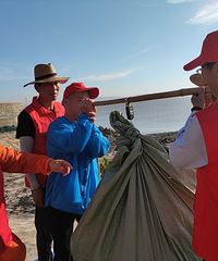 ��������ս