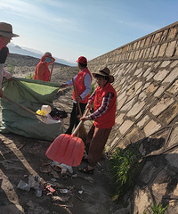 ��������ս