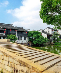 ���������������Ϲ���û�е�ζ��