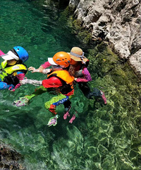 �ɾ��Ͼ�ˮ�Ʊ̣�ÿ���ļ����Ͼ�̶Ϸˮ�������ﲻ��